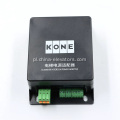 KM51621859G05 KONE WEDNICZNOŚĆ ADAPTER